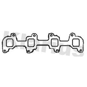 Klarius Exhaust Pipe Gasket OD 410530