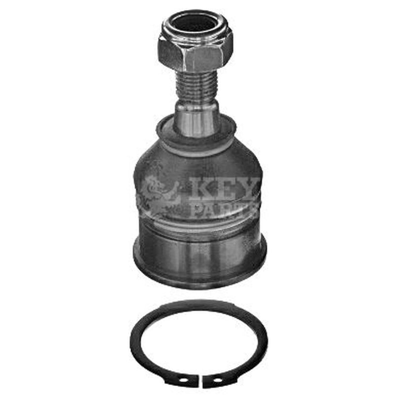 Key Parts Ball Joint Front Left KBJ5373