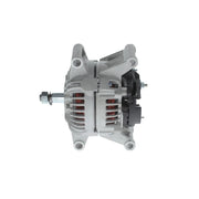 Bosch Car Alternator 12V 1 986 A00 961