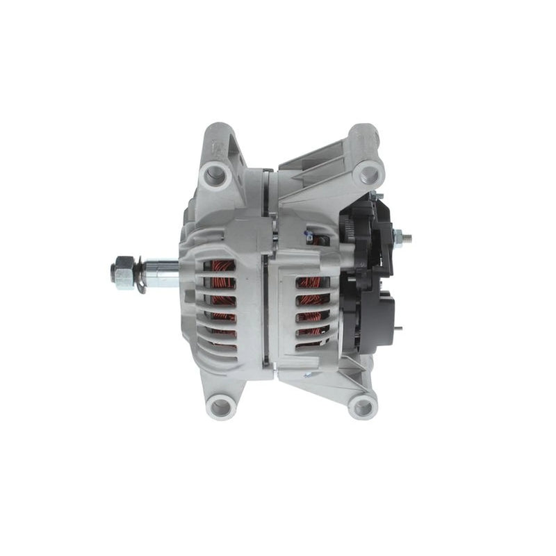 Bosch Car Alternator 12V 1 986 A00 961