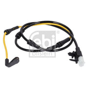 Febi Brake Pad Wear Sensor Front 196559