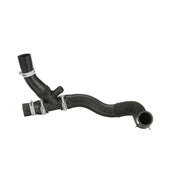 Gates Radiator Coolant Hose 565mm ID 05-4875