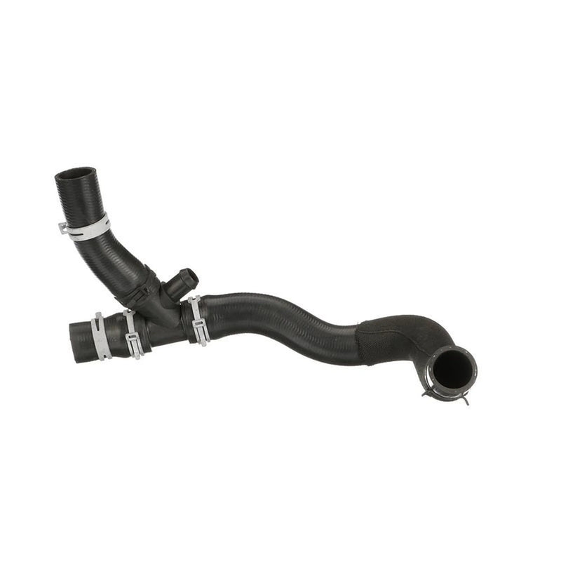 Gates Radiator Coolant Hose 565mm ID 05-4875