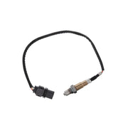 Valeo O2 Lambda Oxygen Sensor after catalytic converter 368161