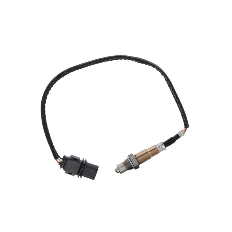 Valeo O2 Lambda Oxygen Sensor after catalytic converter 368161