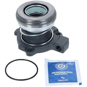 Sachs Clutch Kit Set 3pc 3000990157