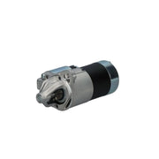 Valeo Starter Motor 12V 1.2kW 8 Teeth 616472