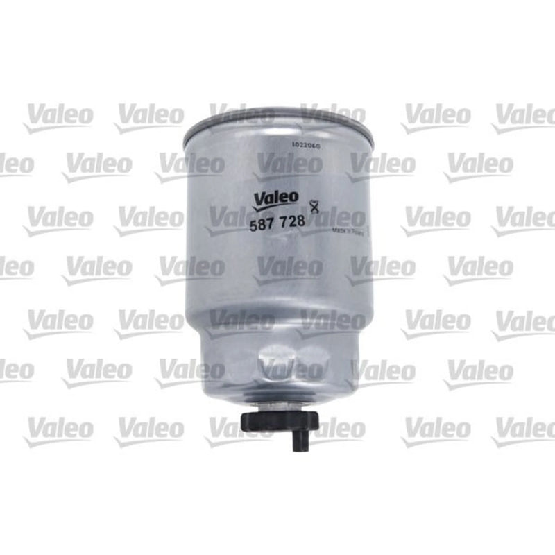 Valeo Fuel Filter Element 587728
