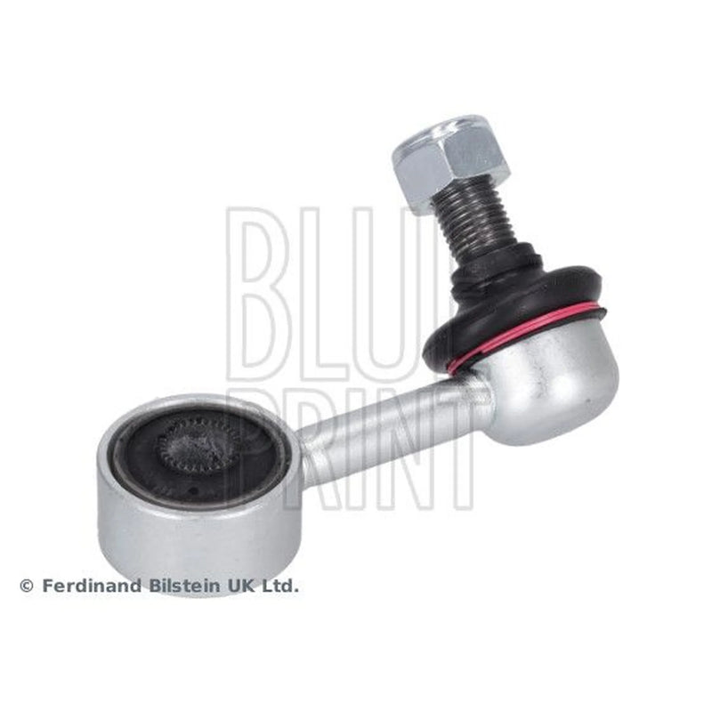Blue Print Stabiliser Bar Link Coupling Rod Front Righ ADBP850016