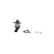 Bosch Fuel Quantity Control Valve (Common Rail) High-pressure Pump 1 465 ZS0 025