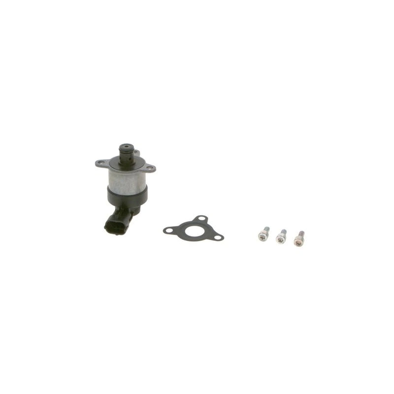Bosch Fuel Quantity Control Valve (Common Rail) High-pressure Pump 1 465 ZS0 025