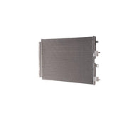 Mahle Air Conditioning Condenser AC 1212 000P