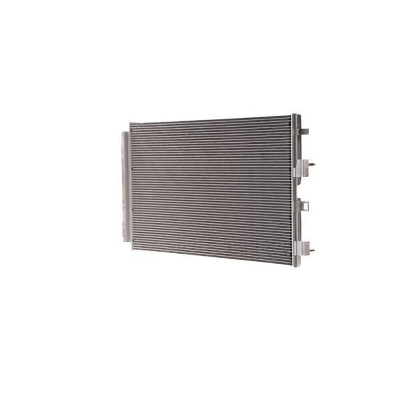 Mahle Air Conditioning Condenser AC 1212 000P