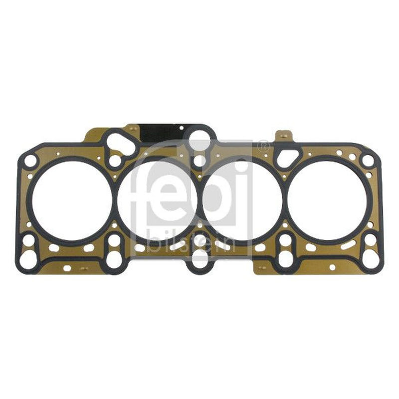 Febi Cylinder Head Gasket Thick Metal 31801