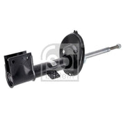 Febi Shock Absorber Damper Strut Front Left 1002440