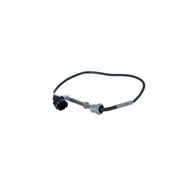 NRF Exhaust Gas Temperature Sensor before catalytic converter 707229