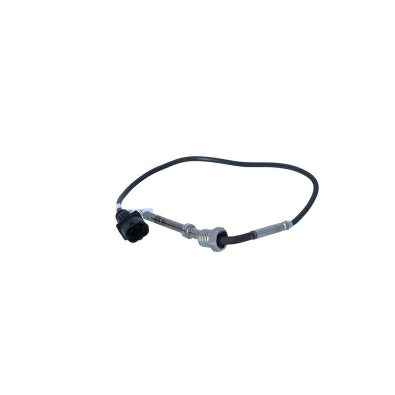 NRF Exhaust Gas Temperature Sensor before catalytic converter 707229