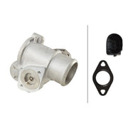 Hella Exhaust Gas Recirculation Valve 6NU 010 171-791