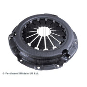 Blue Print Clutch Pressure Plate 277mm ADT332112N