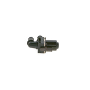 Bosch Coolant Control Valve Assembly 1 147 412 218
