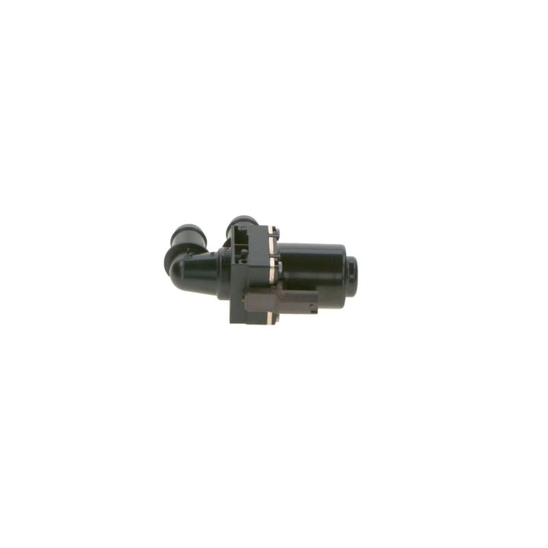 Bosch Coolant Control Valve Assembly 1 147 412 218