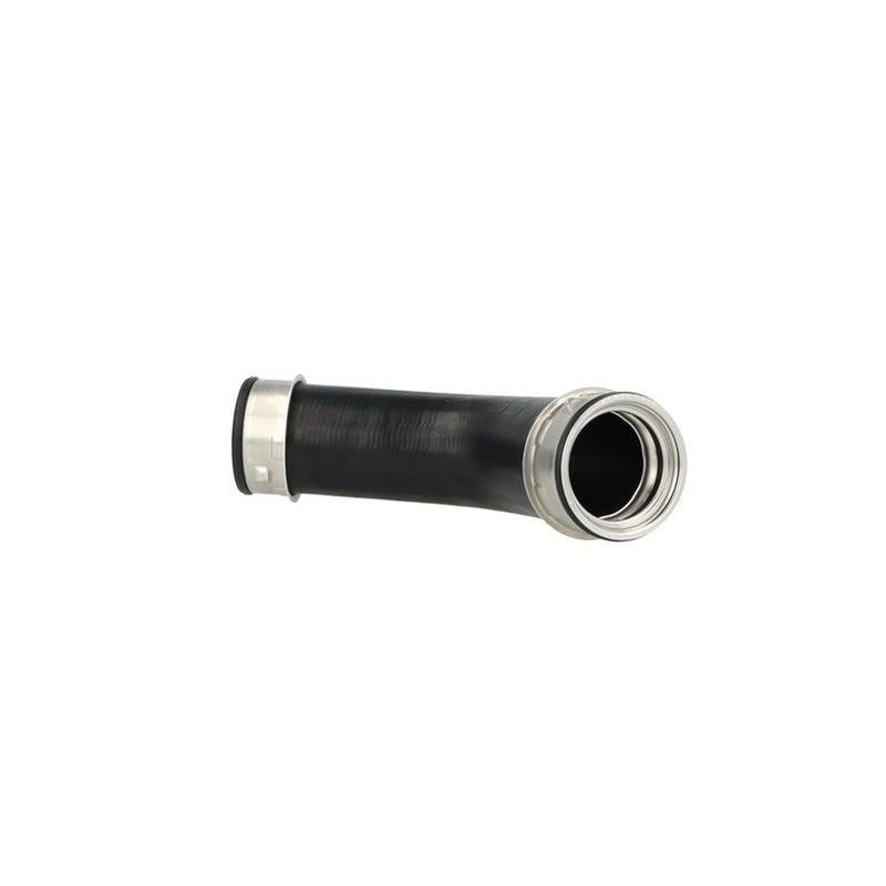 NRF Intercooler Turbo Charge Air Hose 166367