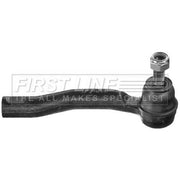 First Line Steering Tie Rod End Ball Joint FTR5444
