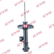 KYB Shock Absorber Damper Strut Front Right 3340198
