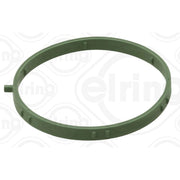 Elring Intake Manifold Housing Gasket OD ID Thick 934.180