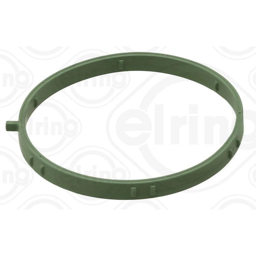 Elring Intake Manifold Housing Gasket OD ID Thick 934.180