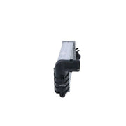 NRF Intercooler (Charge Air Cooler) 30853