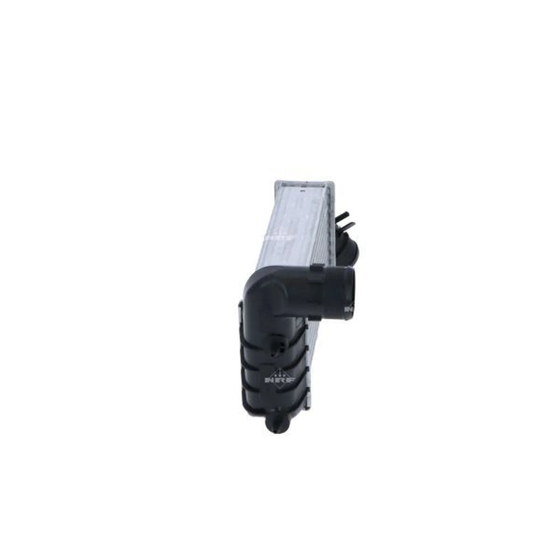NRF Intercooler (Charge Air Cooler) 30853