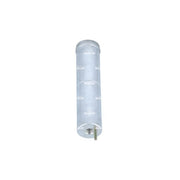 NRF Air Conditioning Dryer 33360