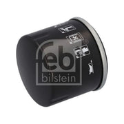 Febi Engine Oil Filter 38927