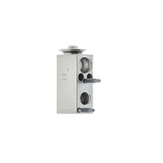 Mahle Air Conditioning Expansion Valve AVE 112 000P