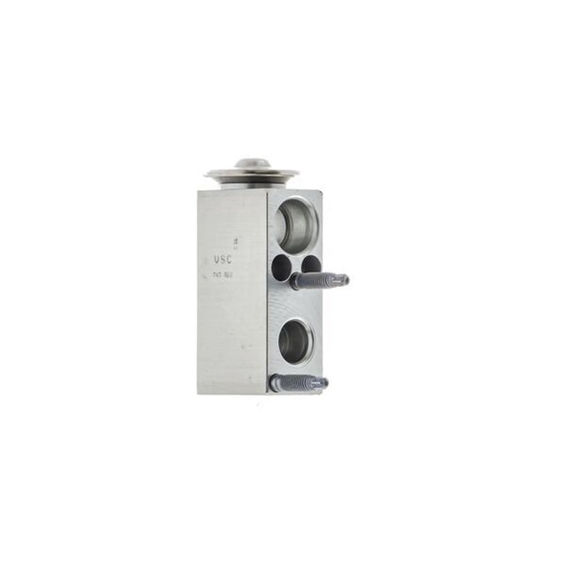 Mahle Air Conditioning Expansion Valve AVE 112 000P