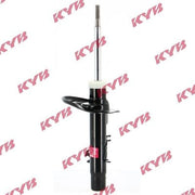 KYB Shock Absorber Damper Strut Front Right 3338053