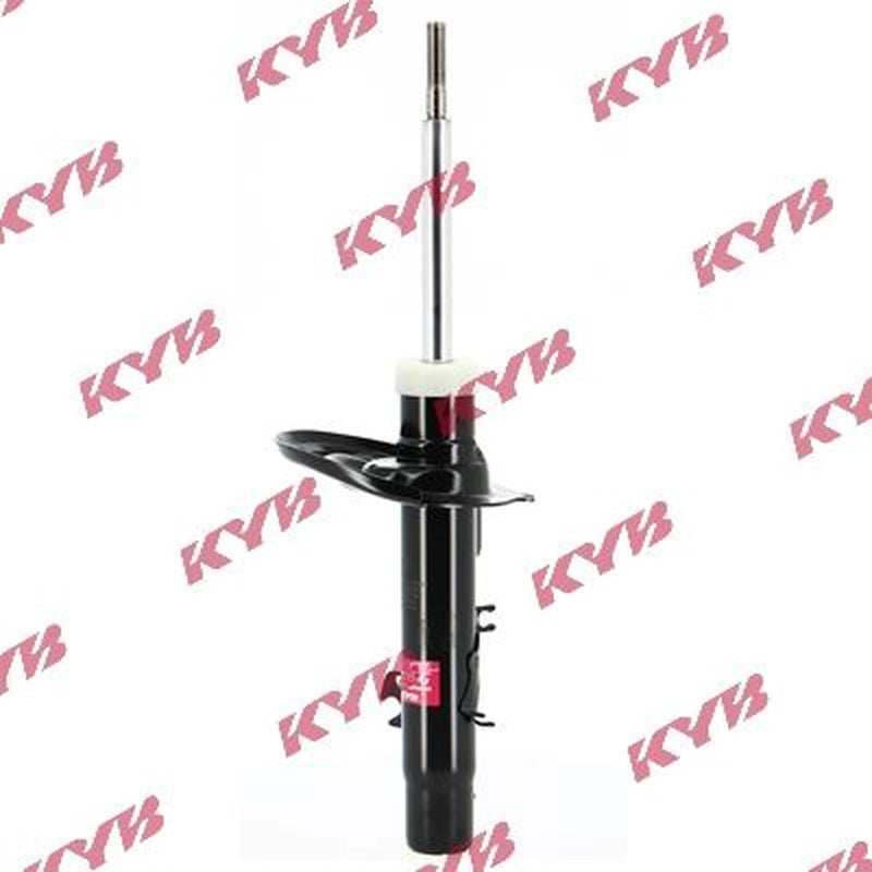 KYB Shock Absorber Damper Strut Front Right 3338053