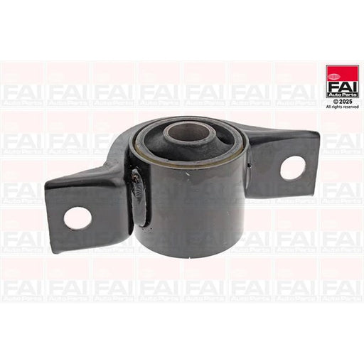 FAI Wishbone / Control / Trailing Arm Bush SS681
