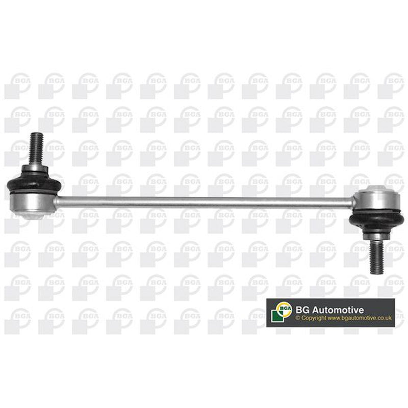 BGA Stabiliser Bar Link Coupling Rod Front Right LS2306