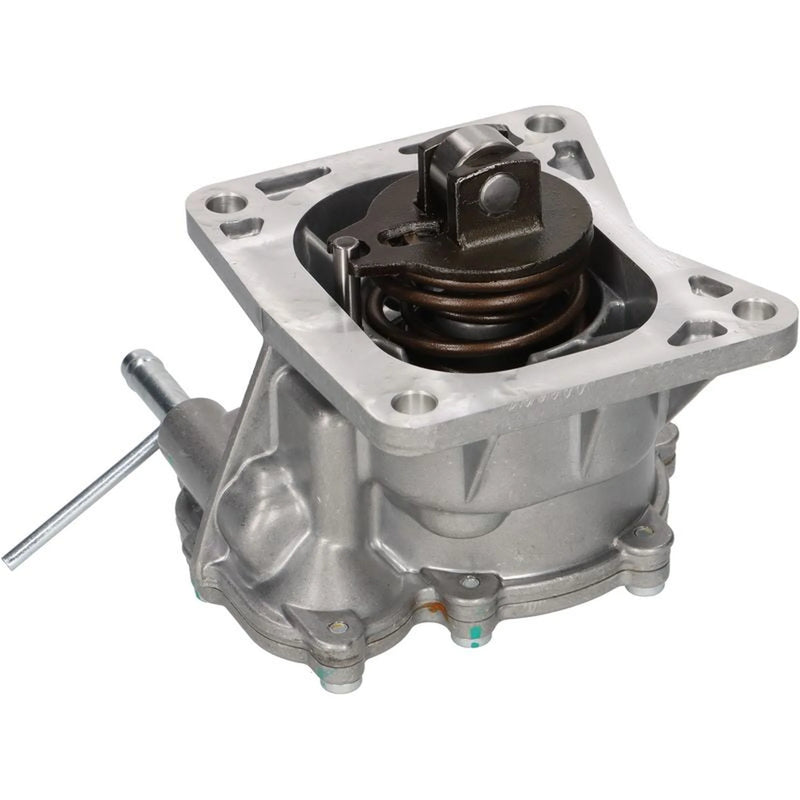 Pierburg Brake Vacuum Pump 7.24807.98.0
