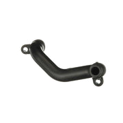 Gates 02-3971 Coolant Pipe