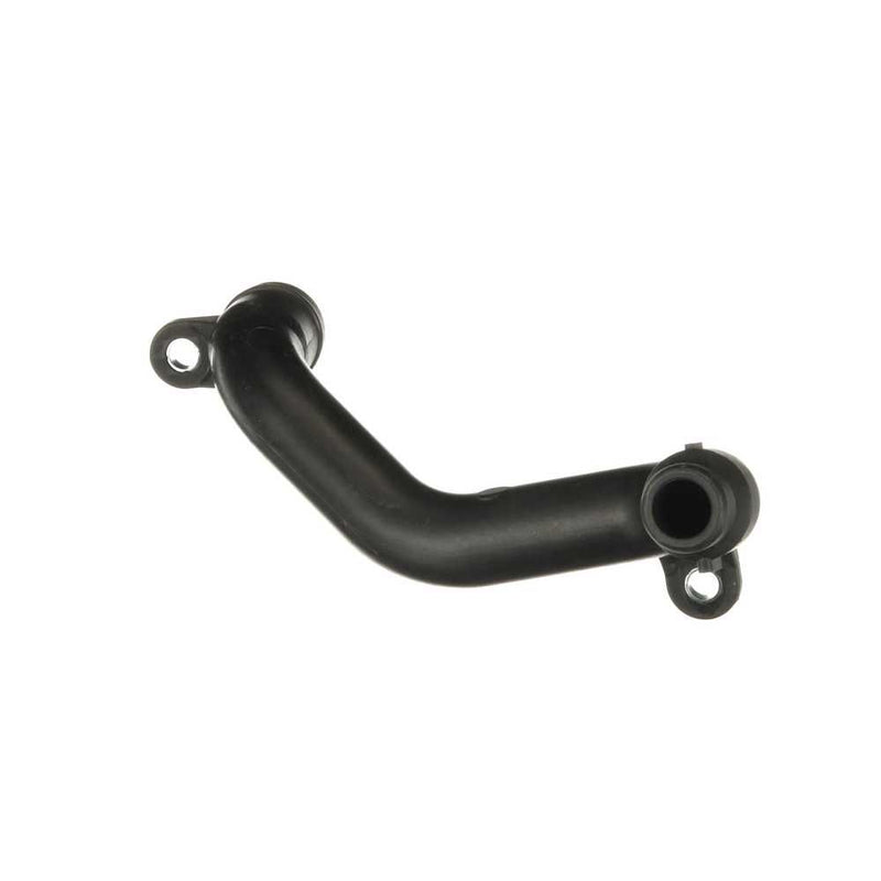 Gates 02-3971 Coolant Pipe