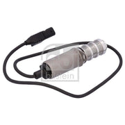 Febi VVT Camshaft Control Valve 1000836