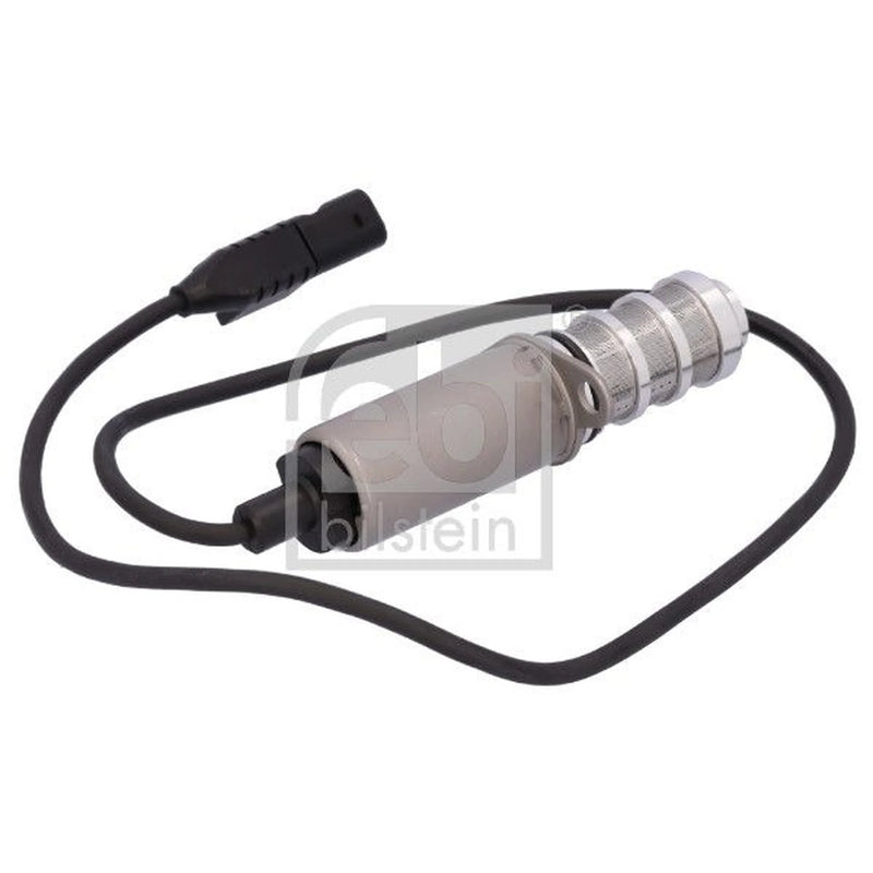 Febi VVT Camshaft Control Valve 1000836