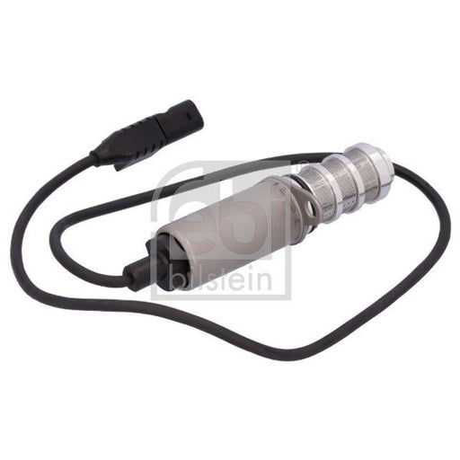 Febi VVT Camshaft Control Valve 1000836