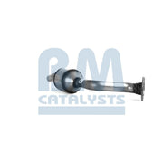BM Catalysts Homologated Diesel Cat BM80159H