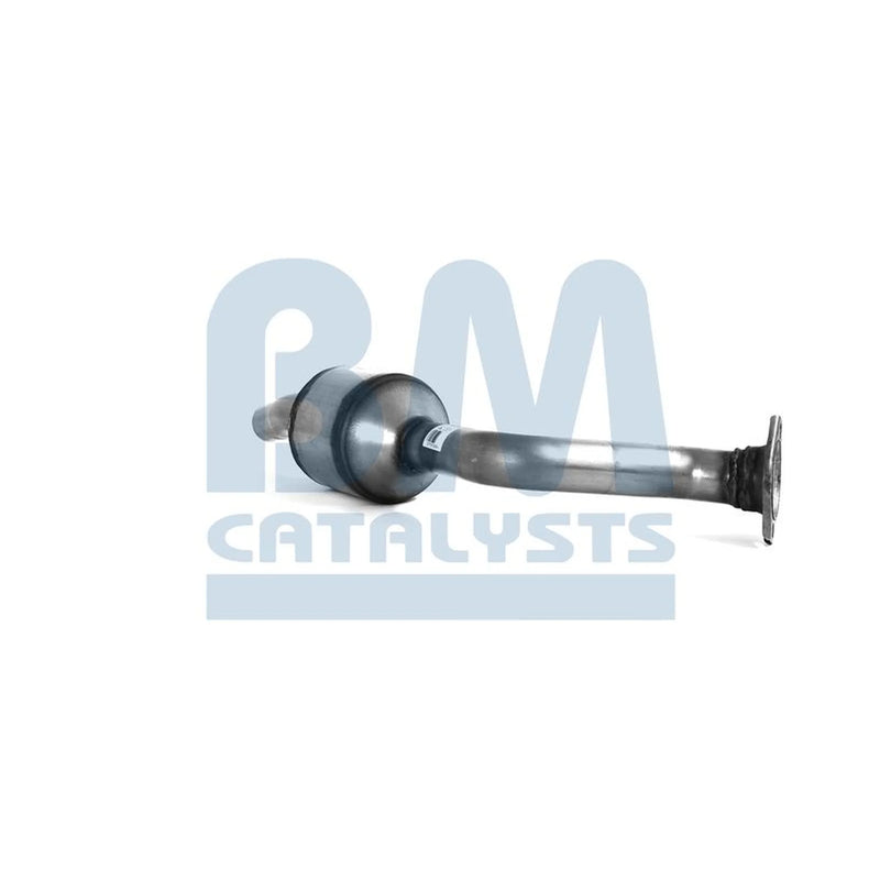 BM Catalysts Homologated Diesel Cat BM80159H