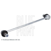 Blue Print Stabiliser Bar Link Coupling Rod Front Right ADM58537