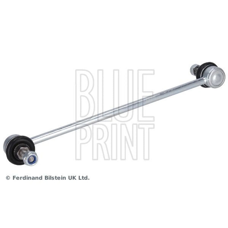 Blue Print Stabiliser Bar Link Coupling Rod Front Right ADM58537